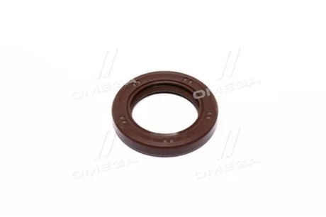 Сальник коленвала передн. (выр-во) PARTS-MALL P1D-B013