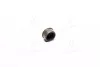 Сальник клапана Chevrolet Aveo T200 1.4-1.5 (вір-во) PARTS-MALL P1D-C003 (фото 1)