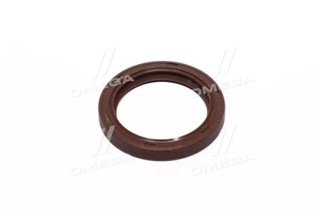 Сальник колен. перед. 42х56х7 DAEWOO LANOS (выр-во) PARTS-MALL P1D-C007