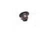 Сальник клапана DAEWOO LANOS (вір-во) PARTS-MALL P1D-C009 (фото 1)
