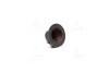 Сальник клапана DAEWOO LANOS (вір-во) PARTS-MALL P1D-C009 (фото 3)