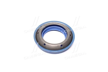 Сальник полуоси (выр-во) PARTS-MALL P1D-C012