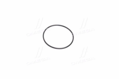 Уплотняющее кольцо (выр-во) PARTS-MALL P1D-C013