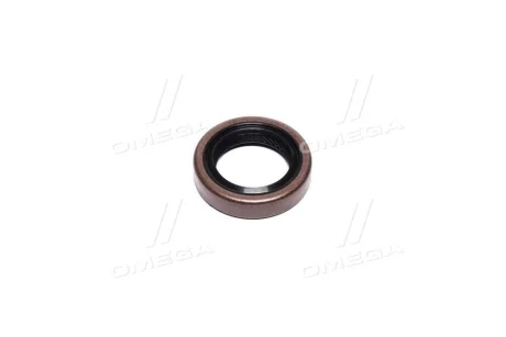 Сальник КПП (вир-во) PARTS-MALL P1D-C019