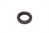 Сальник вала коленчатого передн. 32х50х8 DAEWOO 90183572 (выр-во) PARTS-MALL P1D-C020 (фото 1)