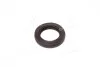 Сальник вала коленчатого передн. 32х50х8 DAEWOO 90183572 (выр-во) PARTS-MALL P1D-C020 (фото 3)