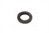 Сальник вала коленчатого передн. 32х50х8 DAEWOO 90183572 (выр-во) PARTS-MALL P1D-C020 (фото 4)