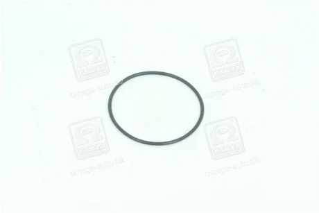 Кільце ущільнювальне трамблера DAEWOO NEXIA (вир-во) PARTS-MALL P1E-C002