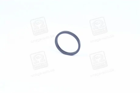 Кільце гумове PARTS-MALL P1E-C003
