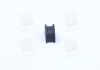 Уплотнитель прокладки клапанной крышки HYUNDAI G4ED (НАТИКРУГ) (выр-во) PARTS-MALL P1F-A001 (фото 2)