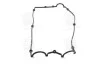 Прокладка кришки клапанної HYUNDAI G4JN/G4JP (вир-во) PARTS-MALL P1G-A002G (фото 4)