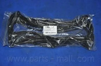 Прокладка клапанної кришки гумова PARTS-MALL P1G-A005