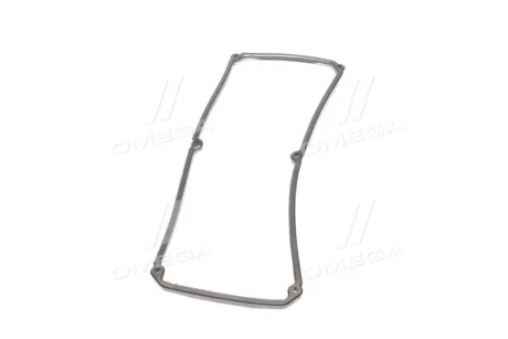 Прокладка клапанної кришки гумова PARTS-MALL P1G-A007