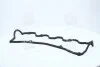 Прокладка клапанной крышки HYUNDAI G4EA/G4EB/G4EK/G4EH (выр-во) PARTS-MALL P1G-A010 (фото 1)