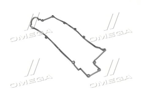 Прокладка клапанної кришки гумова PARTS-MALL P1G-A013