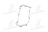 Прокладка клапанной крышки HYUNDAI G4EC/G4FK/G4ED (выр-во) PARTS-MALL P1G-A018 (фото 2)