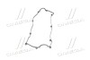 Прокладка клапанной крышки HYUNDAI G4EC/G4FK/G4ED (выр-во) PARTS-MALL P1G-A018 (фото 4)