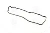 Прокладка кришки клапанної HYUNDAI L4CS/G4CP (вир-во) PARTS-MALL P1G-A023 (фото 1)