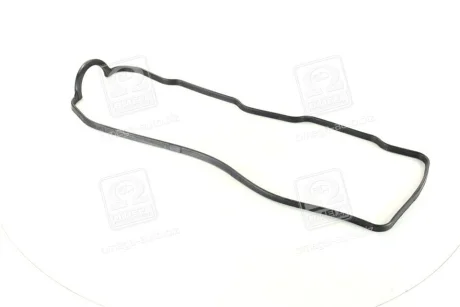 Прокладка кришки клапанної HYUNDAI L4CS/G4CP (вир-во) PARTS-MALL P1G-A023