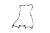 Прокладка крышки клапанной HYUNDAI G4CP (выр-во) PARTS-MALL P1G-A028 (фото 2)