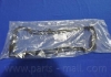 Прокладка клапанной крышки резиновая PARTS-MALL P1G-A031 (фото 1)