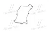 Прокладка клапанной крышки (выр-во) PARTS-MALL P1G-A034 (фото 2)
