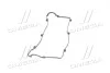 Прокладка клапанной крышки (выр-во) PARTS-MALL P1G-A034 (фото 4)
