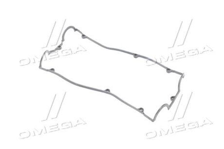 Прокладка клапанної кришки PARTS-MALL P1G-A036