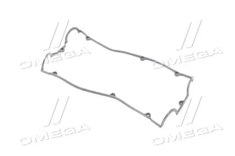 Прокладка клапанної кришки (вир-во Parts-Mall) PARTS-MALL P1G-A036