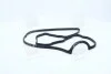 Прокладка кришки клапанної HYUNDAI D4BA/D4BB/D4BF (вир-во) PARTS-MALL P1G-A037 (фото 3)