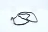 Прокладка кришки клапанної HYUNDAI D4BA/D4BB/D4BF (вир-во) PARTS-MALL P1G-A037 (фото 4)