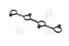 Прокладка кришки клапанної (під свічки) HYUNDAI G4JP/G4GC/G4JS (вир-во) PARTS-MALL P1G-A043 (фото 1)