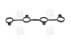 Прокладка кришки клапанної (під свічки) HYUNDAI G4JP/G4GC/G4JS (вир-во) PARTS-MALL P1G-A043 (фото 3)