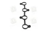 Прокладка кришки клапанної (під свічки) HYUNDAI G4JP/G4GC/G4JS (вир-во) PARTS-MALL P1G-A043 (фото 4)