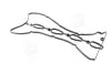 Прокладка клапанной крышки HYUNDAI D4CB/G4JS (выр-во) PARTS-MALL P1G-A049 (фото 1)
