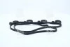Прокладка крышки клапанной HYUNDAI/KIA G4FC (выр-во) PARTS-MALL P1G-A050 (фото 3)