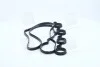 Прокладка крышки клапанной HYUNDAI/KIA G4FC (выр-во) PARTS-MALL P1G-A050 (фото 4)