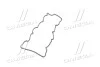 Прокладка клапанной крышки HYUNDAI D4FB/D4FA (выр-во) PARTS-MALL P1G-A054 (фото 2)