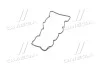 Прокладка клапанной крышки HYUNDAI D4FB/D4FA (выр-во) PARTS-MALL P1G-A054 (фото 4)