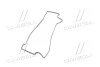 Прокладка клапанной крышки HYUNDAI лев. 2,7 (выр-во) PARTS-MALL P1G-A060 (фото 2)