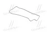 Прокладка клапанной крышки HYUNDAI лев. 2,7 (выр-во) PARTS-MALL P1G-A060 (фото 3)