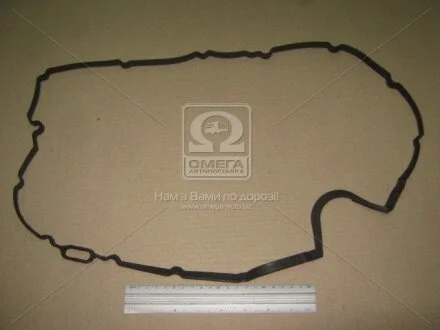 Прокладка клапанної кришки гумова PARTS-MALL P1G-A064