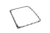 Прокладка поддона АКПП KIA SORENTO (выр-во) PARTS-MALL P1G-A076 (фото 1)