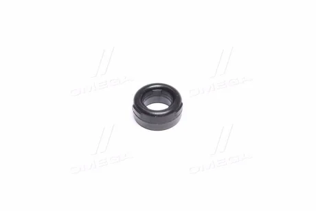 Прокладка крышки клапанной (выр-во) PARTS-MALL P1G-A082