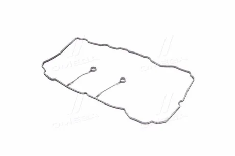 Прокладка клапанной крышки HUYNDAI (выр-во) PARTS-MALL P1G-A086