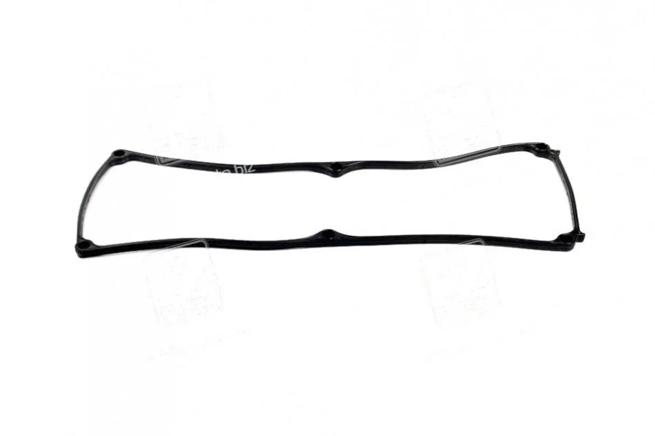 Прокладка крышки клапанной KIA B5D/B5E (выр-во) PARTS-MALL P1G-B002 (фото 1)