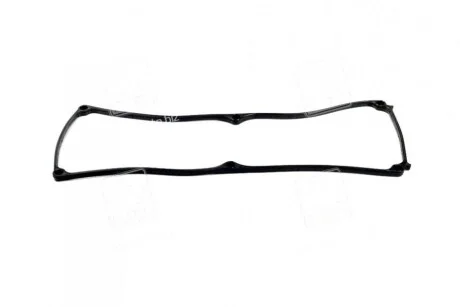 Прокладка кришки клапанної KIA B5D/B5E (вир-во) PARTS-MALL P1G-B002