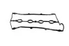 Прокладка кришки клапанної KIA B5D (вир-во) PARTS-MALL P1G-B003 (фото 3)