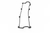 Прокладка кришки клапанної KIA R2/RF (вир-во) PARTS-MALL P1G-B012 (фото 2)