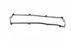 Прокладка кришки клапанної KIA R2/RF (вир-во) PARTS-MALL P1G-B012 (фото 3)